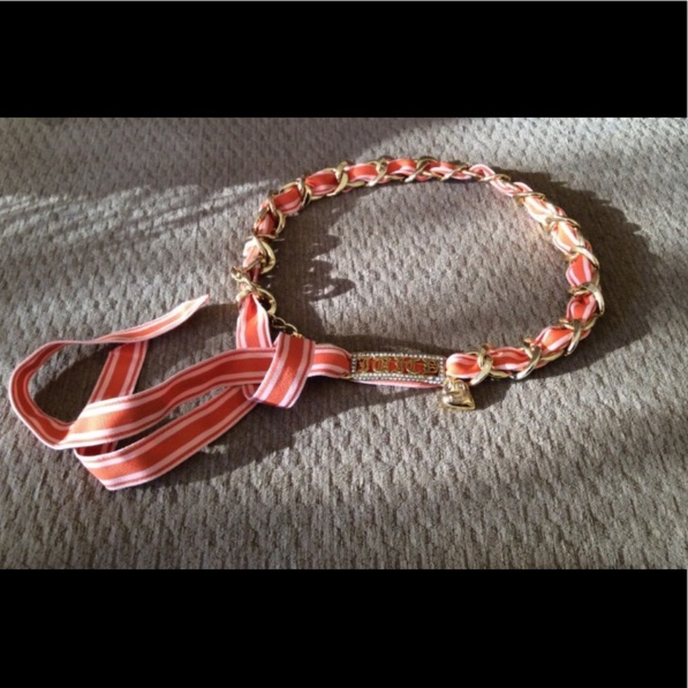 ❌❌SOLD❌❌ - Picture 2 of 4